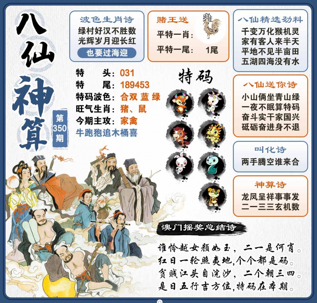 图片正在更新中……